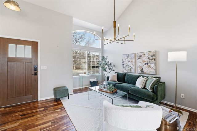 743 Eaton Circle, Superior, CO 80027