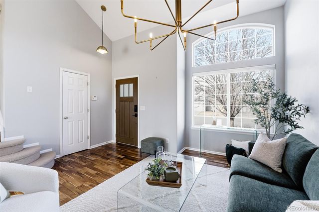 743 Eaton Circle, Superior, CO 80027