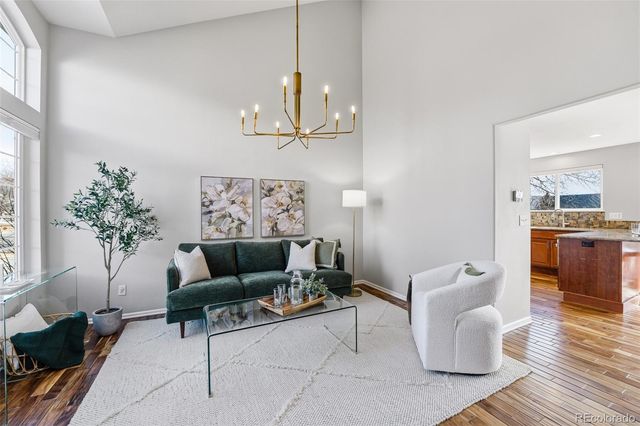 743 Eaton Circle, Superior, CO 80027