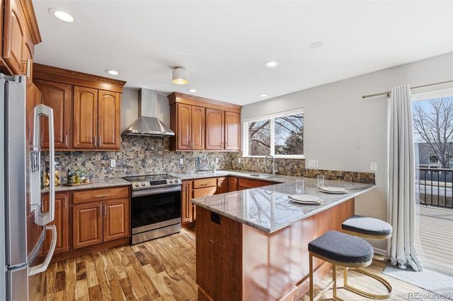 743 Eaton Circle, Superior, CO 80027