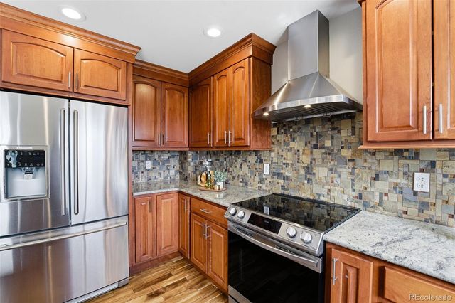 743 Eaton Circle, Superior, CO 80027