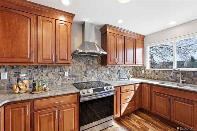 743 Eaton Circle, Superior, CO 80027