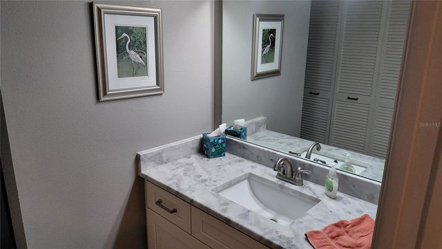 146 WILD PALM DR 146, Bradenton, FL 34210