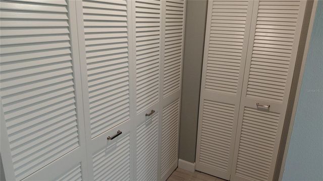 146 WILD PALM DR 146, Bradenton, FL 34210