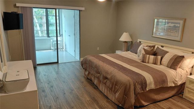 146 WILD PALM DR 146, Bradenton, FL 34210