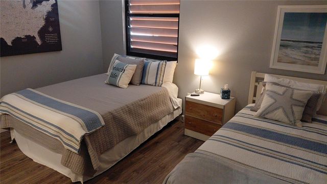 146 WILD PALM DR 146, Bradenton, FL 34210