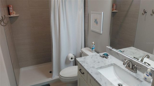 146 WILD PALM DR 146, Bradenton, FL 34210