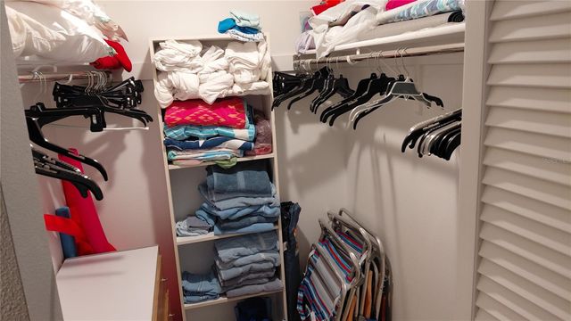 146 WILD PALM DR 146, Bradenton, FL 34210