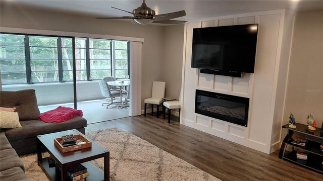 146 WILD PALM DR 146, Bradenton, FL 34210