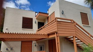 146 WILD PALM DR 146, Bradenton, FL 34210