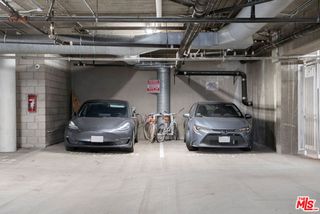 1040 4th Street 106, Santa Monica, CA 90403