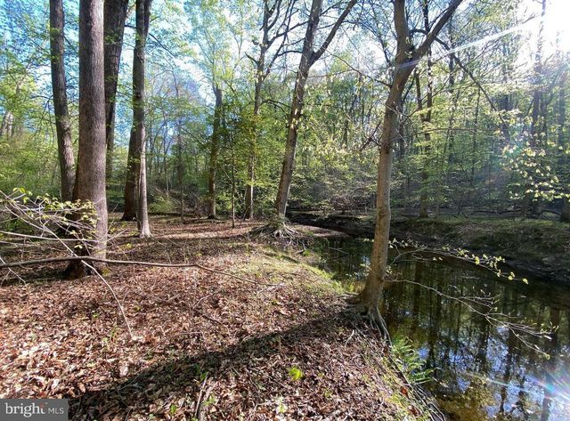 HIDDEN VALLEY RD, Accokeek, MD 20607