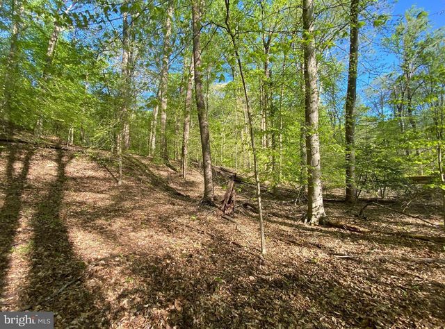 HIDDEN VALLEY RD, Accokeek, MD 20607