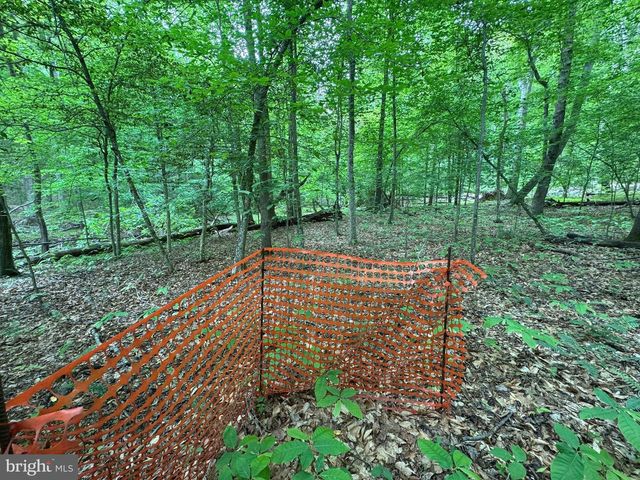 HIDDEN VALLEY RD, Accokeek, MD 20607