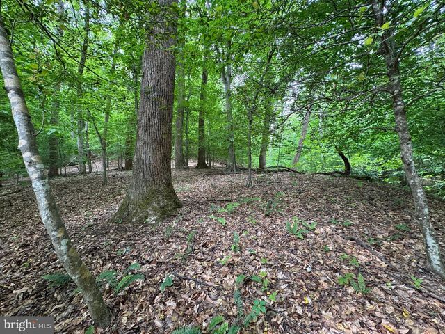 HIDDEN VALLEY RD, Accokeek, MD 20607