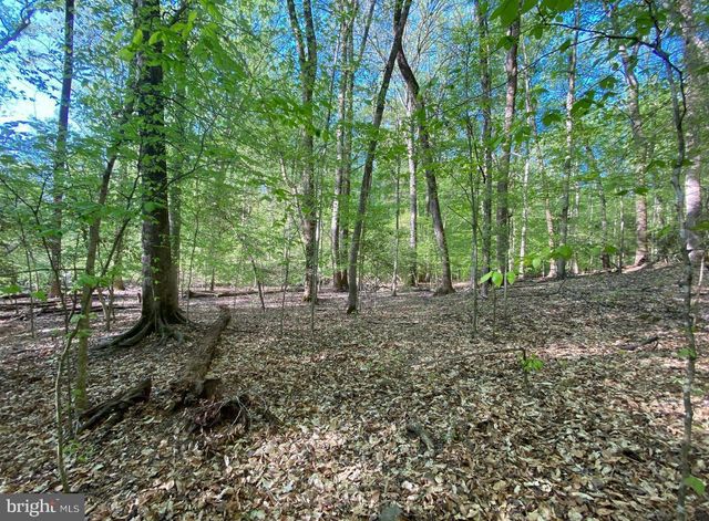 HIDDEN VALLEY RD, Accokeek, MD 20607