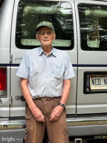 HIDDEN VALLEY RD, Accokeek, MD 20607