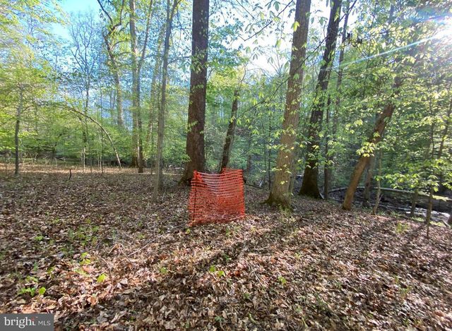 HIDDEN VALLEY RD, Accokeek, MD 20607