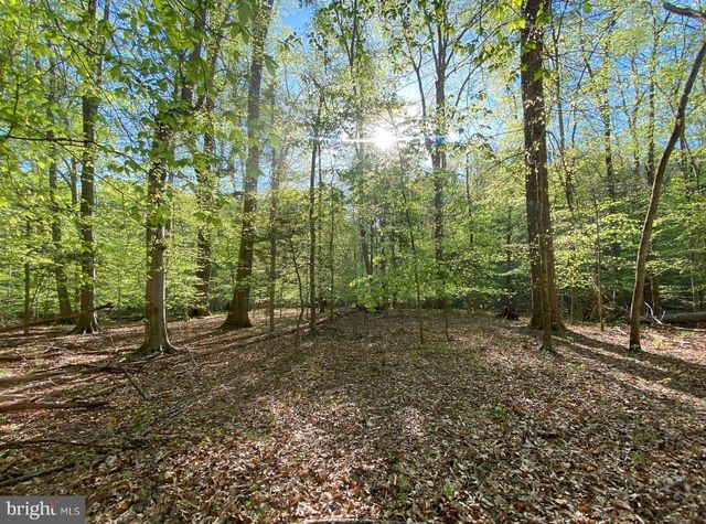 HIDDEN VALLEY RD, Accokeek, MD 20607