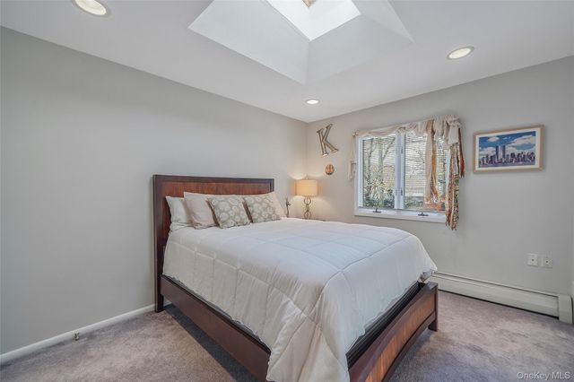 61 Park Avenue, Blue Point, NY 11715