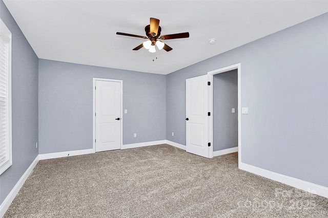 6519 Pargo Road, Charlotte, NC 28216