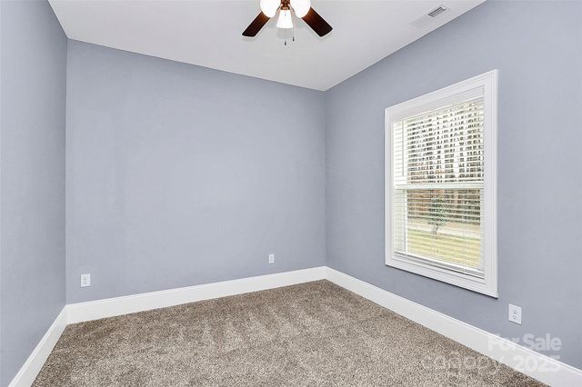 6519 Pargo Road, Charlotte, NC 28216