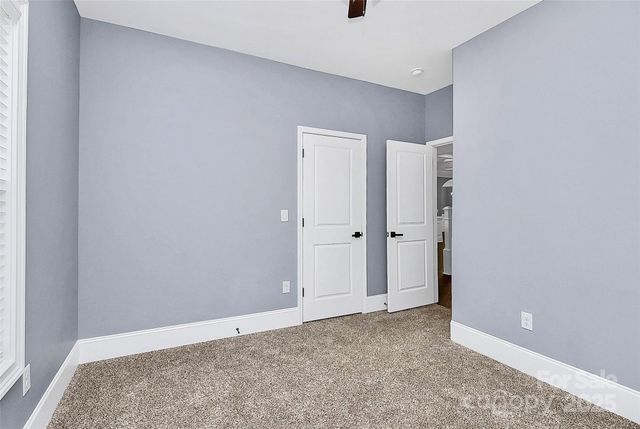 6519 Pargo Road, Charlotte, NC 28216