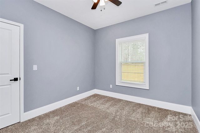 6519 Pargo Road, Charlotte, NC 28216