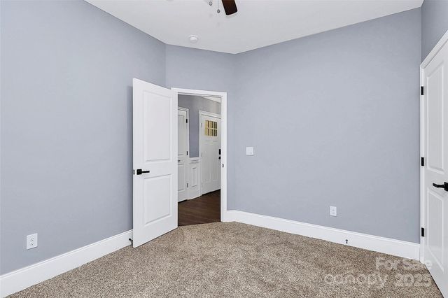6519 Pargo Road, Charlotte, NC 28216