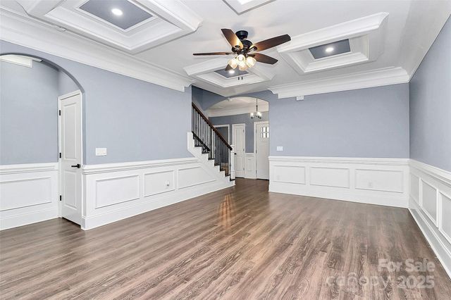 6519 Pargo Road, Charlotte, NC 28216