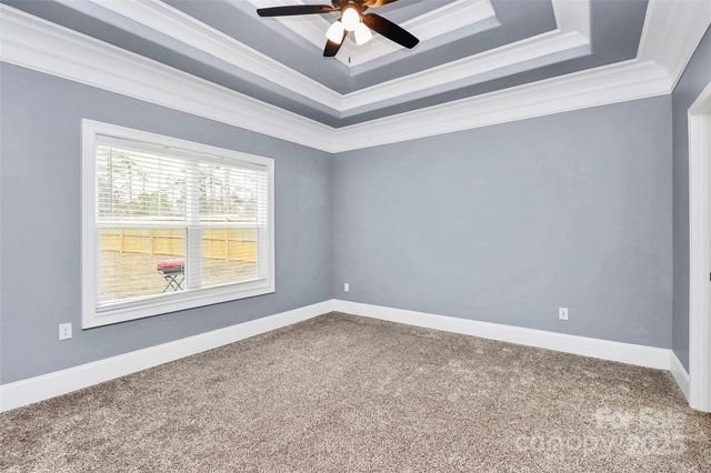 6519 Pargo Road, Charlotte, NC 28216