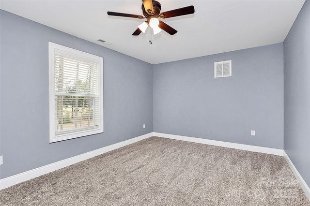 6519 Pargo Road, Charlotte, NC 28216