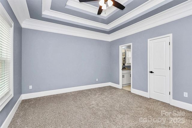 6519 Pargo Road, Charlotte, NC 28216