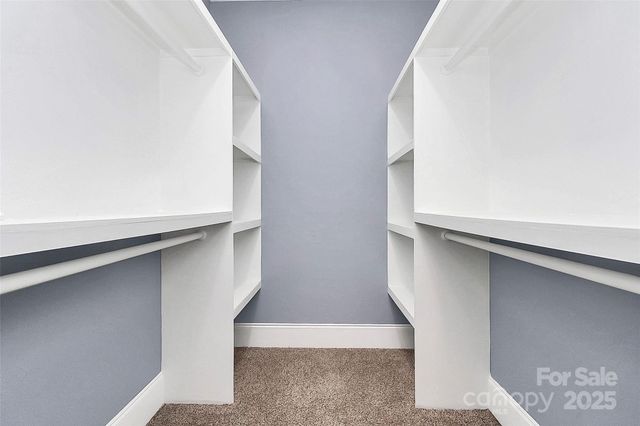 6519 Pargo Road, Charlotte, NC 28216