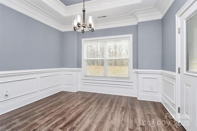 6519 Pargo Road, Charlotte, NC 28216