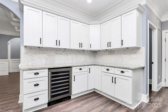 6519 Pargo Road, Charlotte, NC 28216
