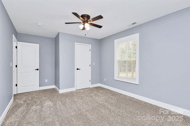 6519 Pargo Road, Charlotte, NC 28216