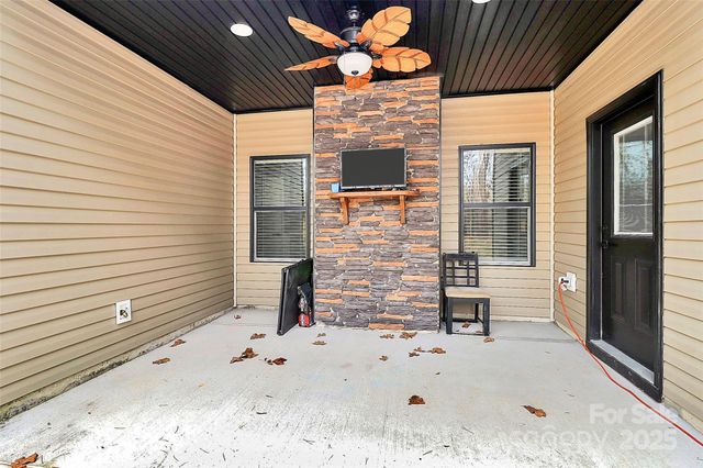 6519 Pargo Road, Charlotte, NC 28216