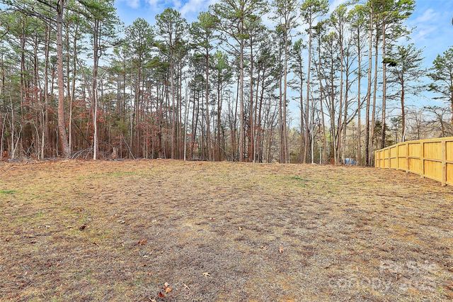 6519 Pargo Road, Charlotte, NC 28216