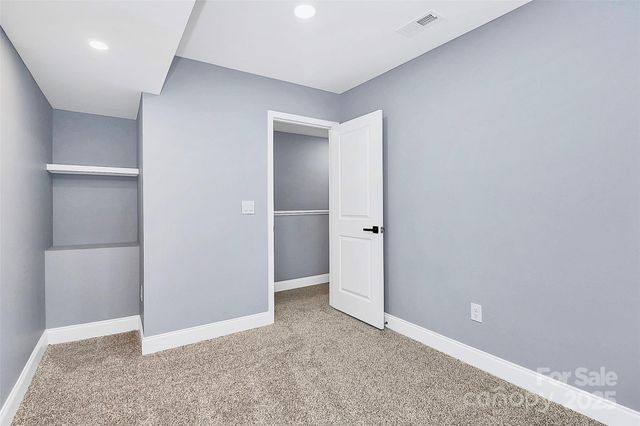 6519 Pargo Road, Charlotte, NC 28216