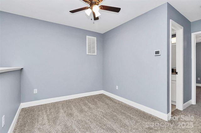 6519 Pargo Road, Charlotte, NC 28216