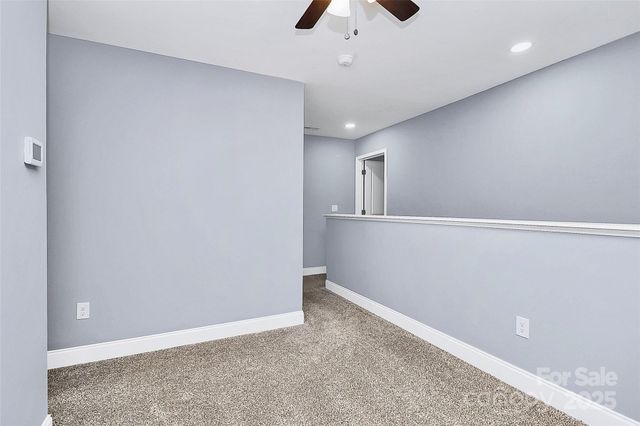 6519 Pargo Road, Charlotte, NC 28216