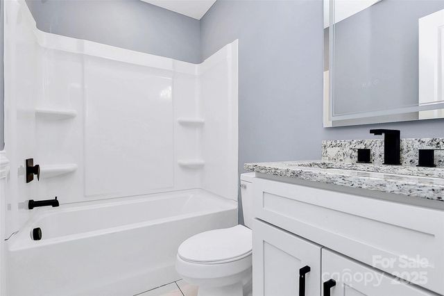 6519 Pargo Road, Charlotte, NC 28216