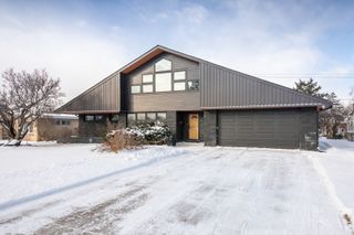 5628 N Redwood Drive, Norwood Park, IL 60631