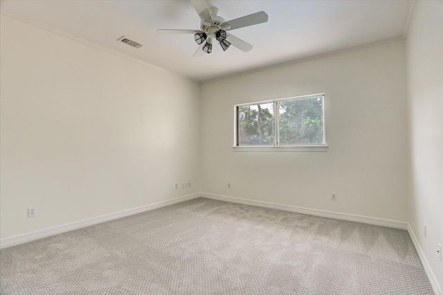 5411 Pine Street, Bellaire, TX 77401