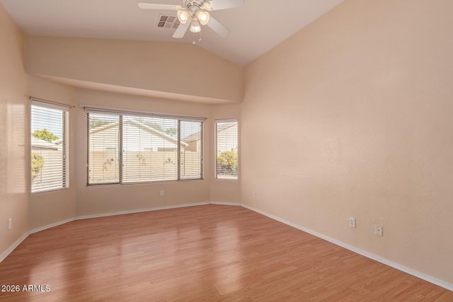 45652 W WINDMILL Drive, Maricopa, AZ 85139