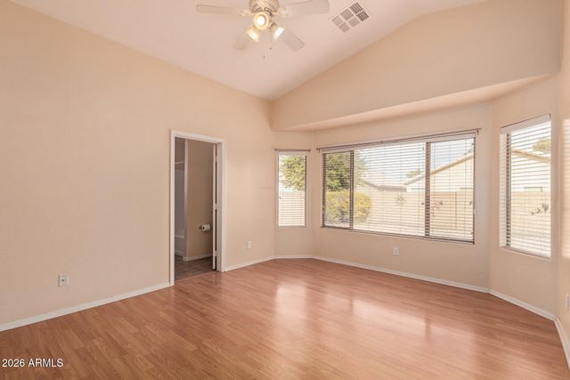 45652 W WINDMILL Drive, Maricopa, AZ 85139