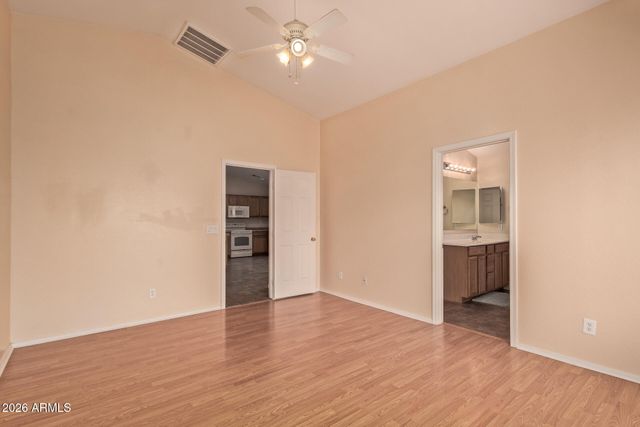 45652 W WINDMILL Drive, Maricopa, AZ 85139