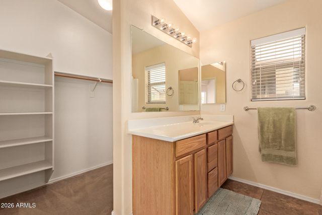 45652 W WINDMILL Drive, Maricopa, AZ 85139