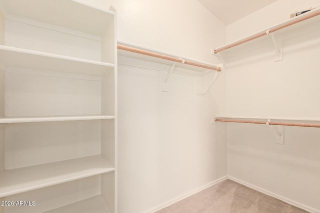 45652 W WINDMILL Drive, Maricopa, AZ 85139